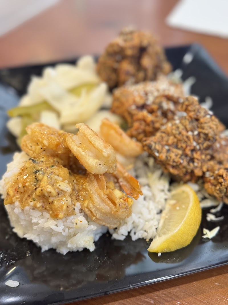 bEASTside Kitchen photo 5