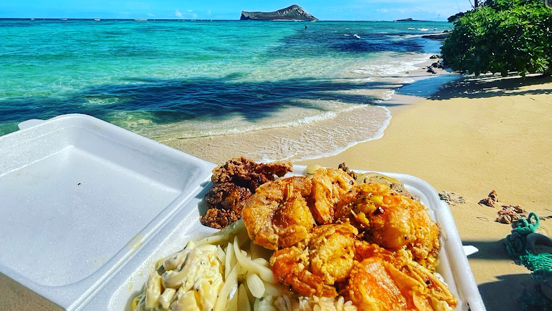 bEASTside Kitchen photo 2