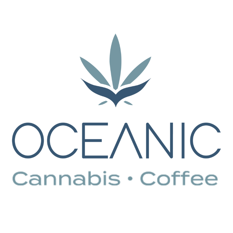 Oceanic Cannabis & Coffee photo 2