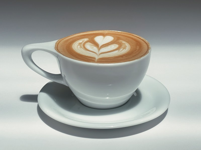 Honeybee Coffee Co. photo 3