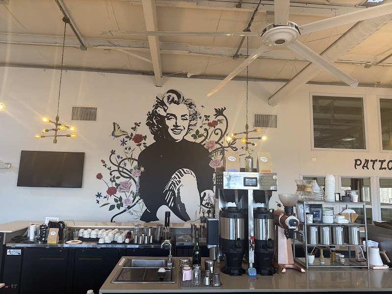 Honeybee Coffee Co. photo 3