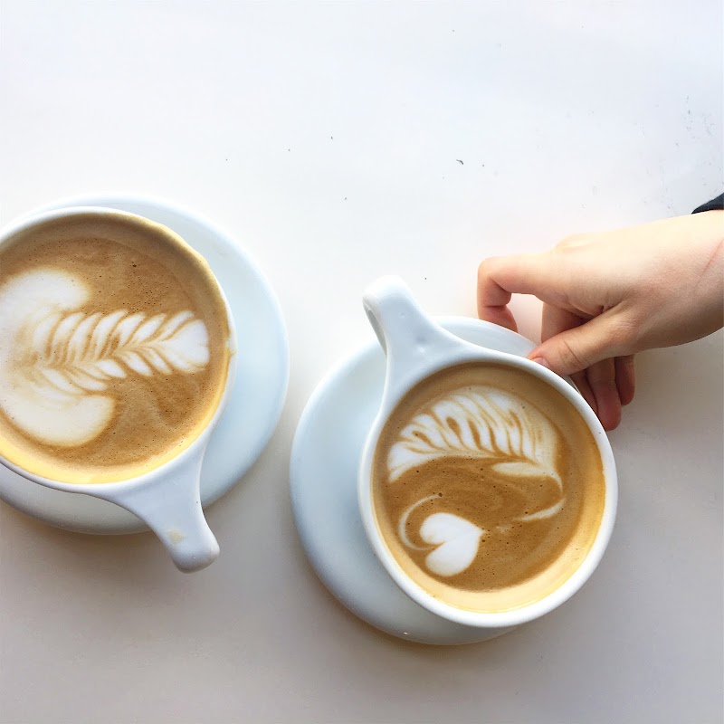 Honeybee Coffee Co. photo 4