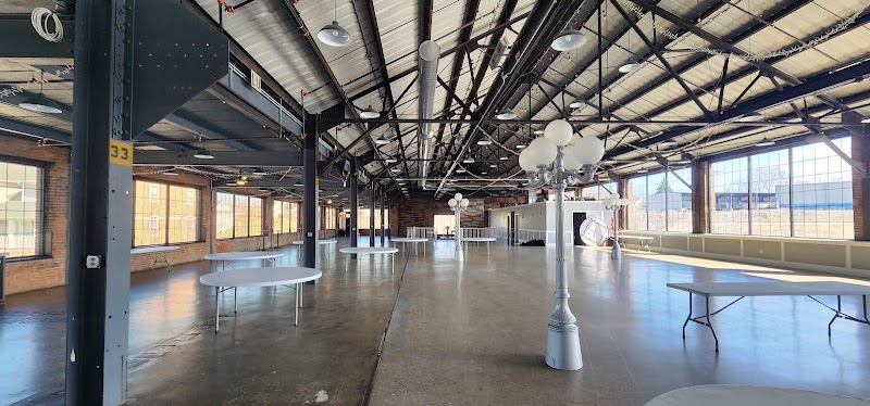 Lorain Brewing Company and Event Center photo 3
