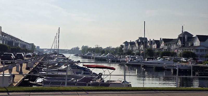 Lorain Brewing Company and Event Center photo 4