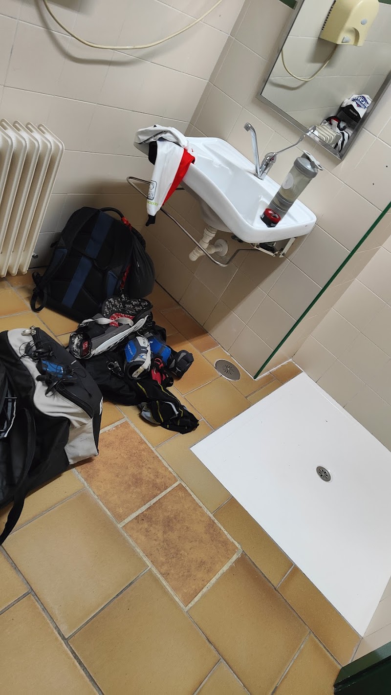 Club Ajedrez Tres Cantos