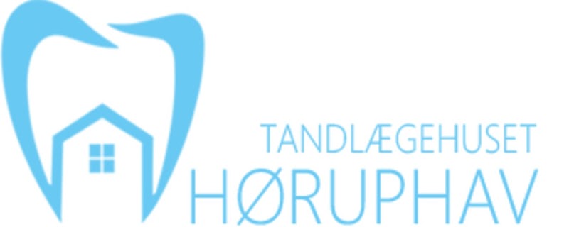 Tandlæge Marta B. P. Rogala ApS - billede 9