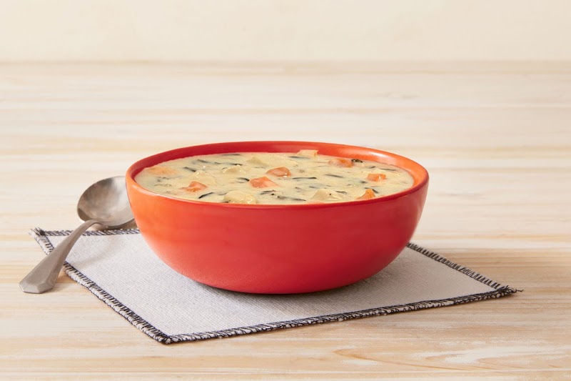 Chicken Salad Chick photo 4