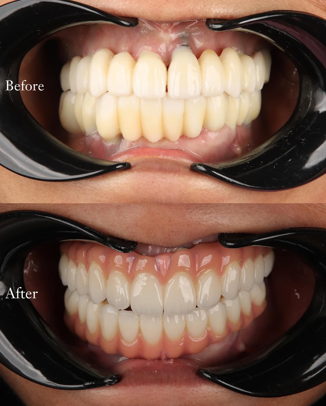 Oval Dental Clinic 4