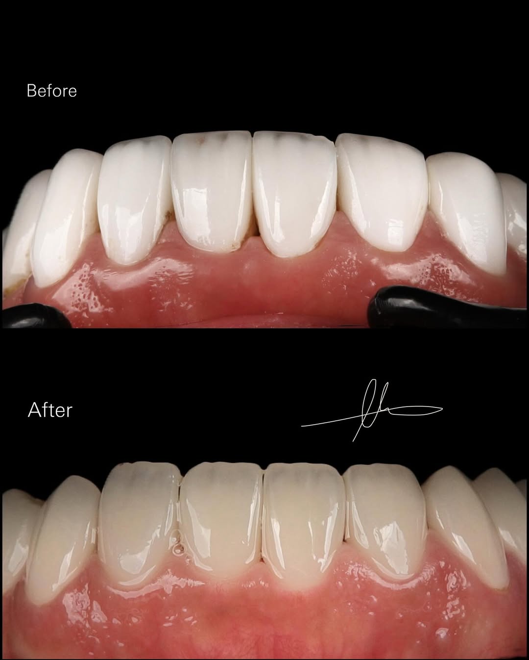 Oval Dental Clinic 2