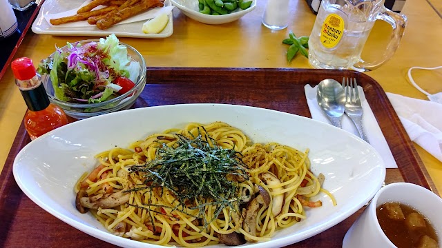 Oka no Koen Kiyosato Golf Course - Photo 6