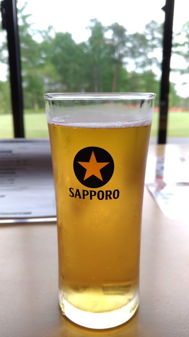 Oka no Koen Kiyosato Golf Course - Photo 10