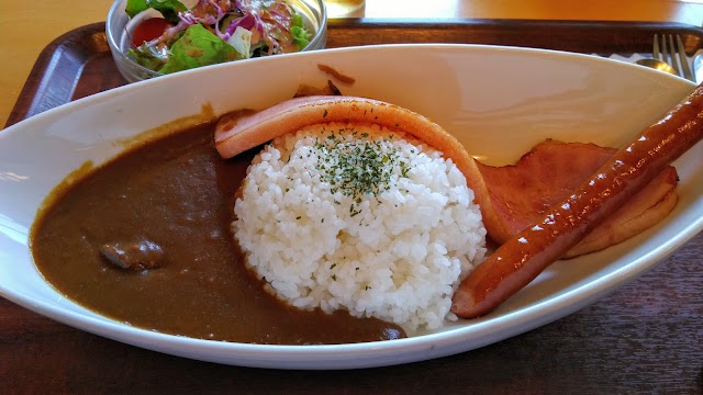 Oka no Koen Kiyosato Golf Course - Photo 8