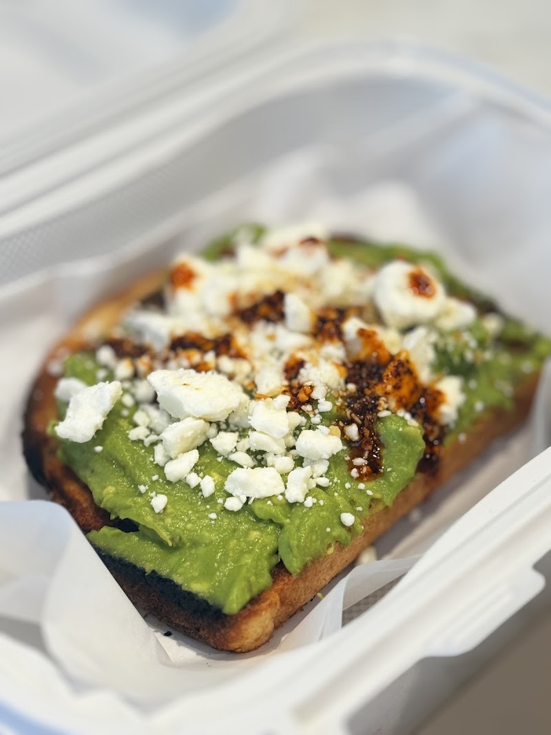 Azucar X Mauve photo 1