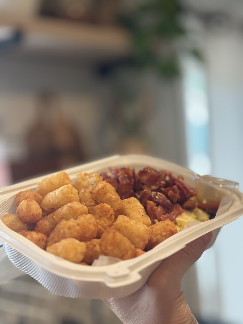 Azucar X Mauve photo 3