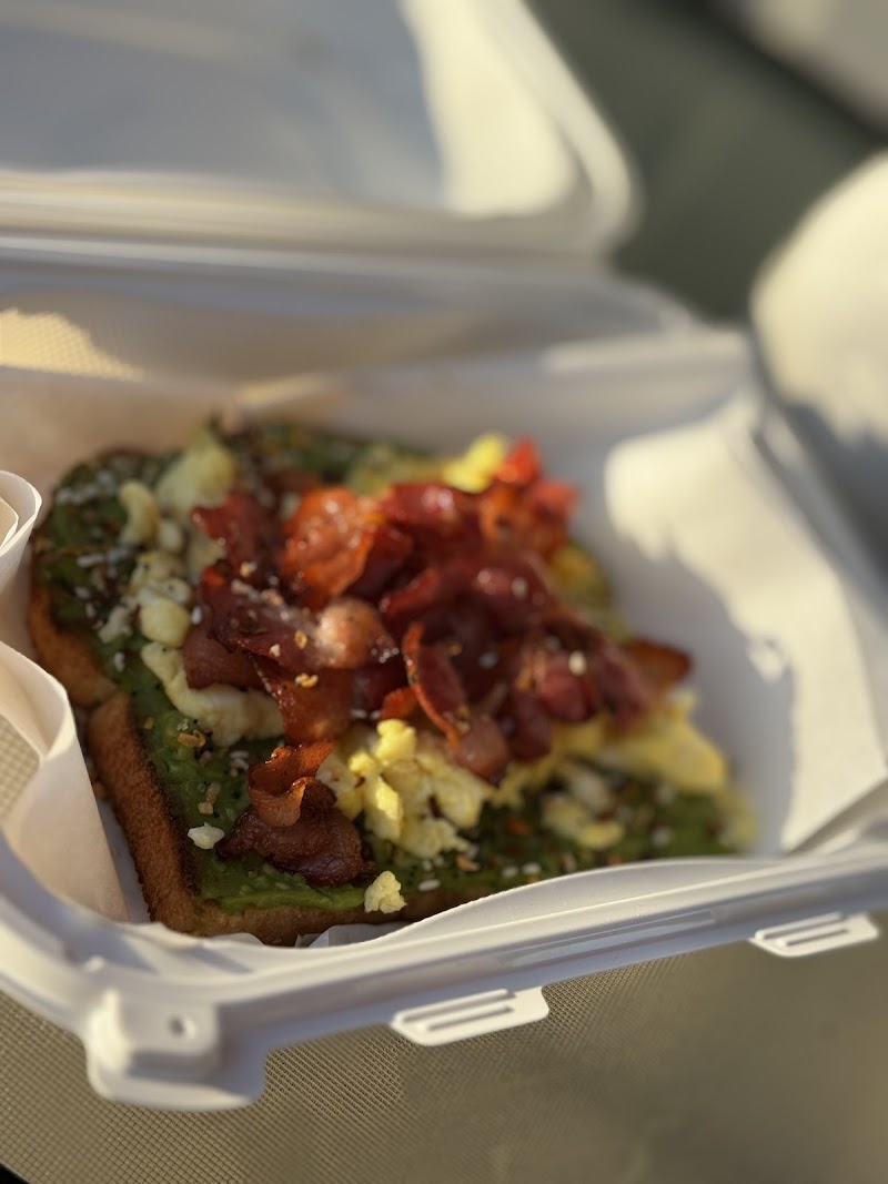 Azucar X Mauve photo 4