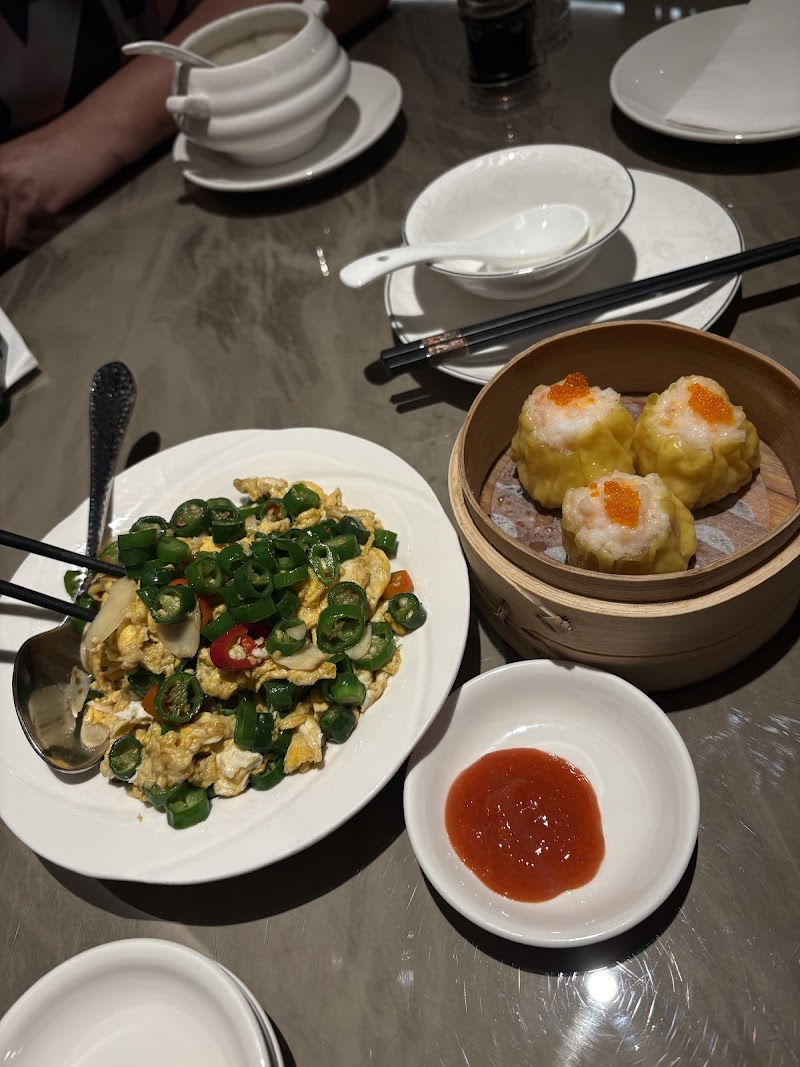 Emerald Moon photo 5