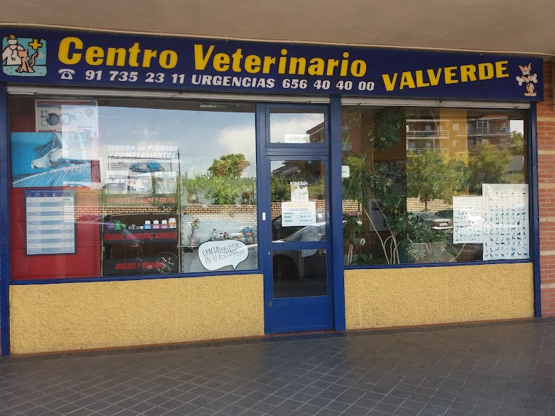 Rosa María Jiménez Barrios