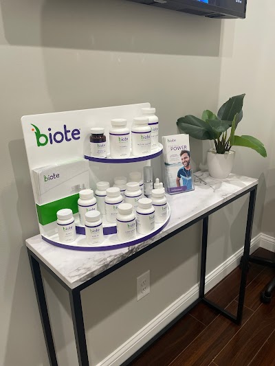 NEUAGE Health + Wellness - Ladue photo 6