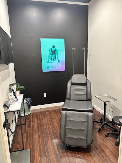 NEUAGE Health + Wellness - Ladue photo 1