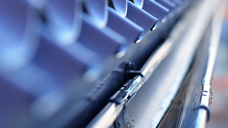 Top Notch Roofing & Exteriors, INC. photo 1