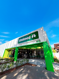 Laboratório Unimed Joinville