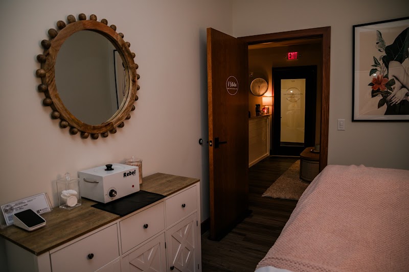 V Esthetics Beauty Studio & Spa