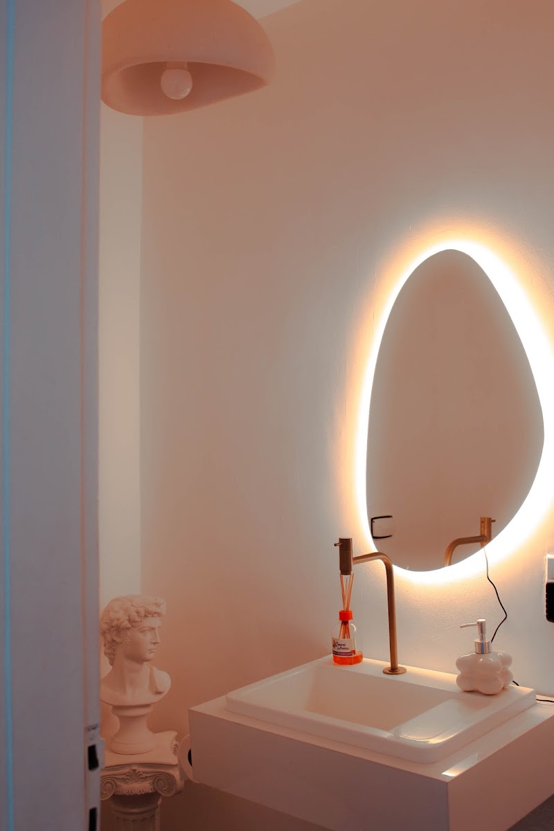 Dra. Joy - CIRURGIÃ DENTISTA - foto 4