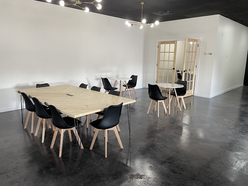 C3 Coffee Bar photo 1