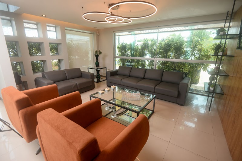 Oral Estética | Clínica Odontológica - foto 1