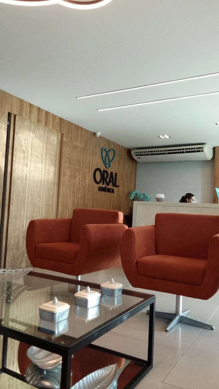 Oral Estética | Clínica Odontológica - foto 4