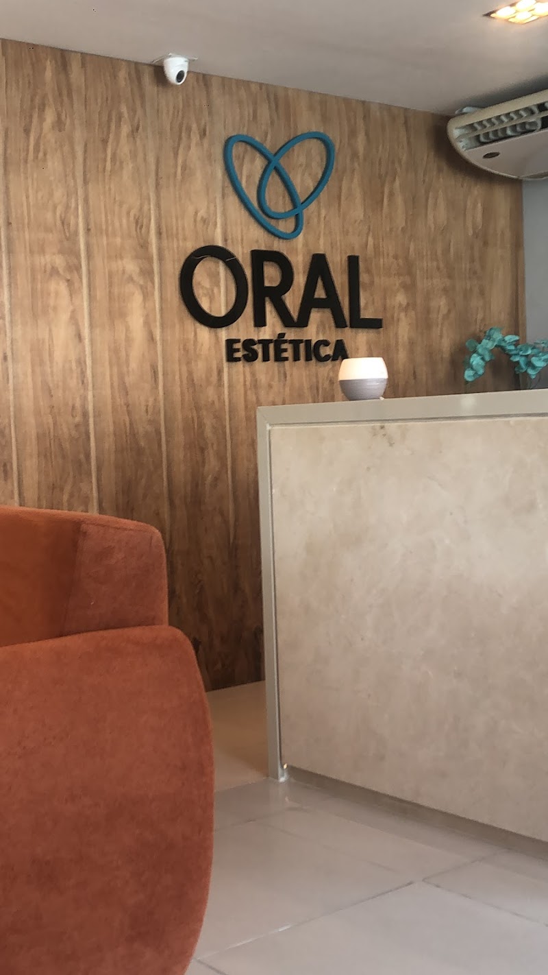Oral Estética | Clínica Odontológica - foto 5
