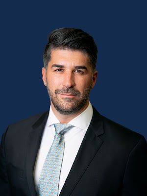 Bojat Law Group - Car accident lawyer in Simi Valley