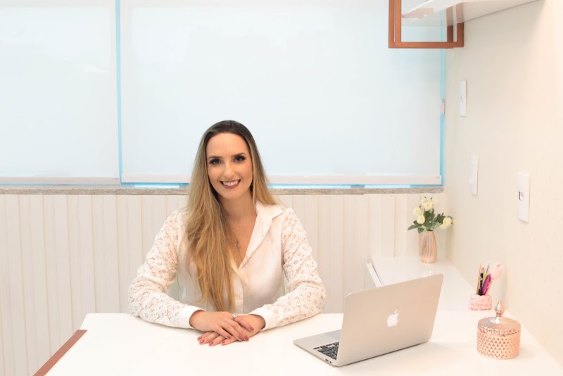 Dentality Odontologia - foto 4