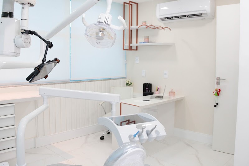 Dentality Odontologia - foto 2