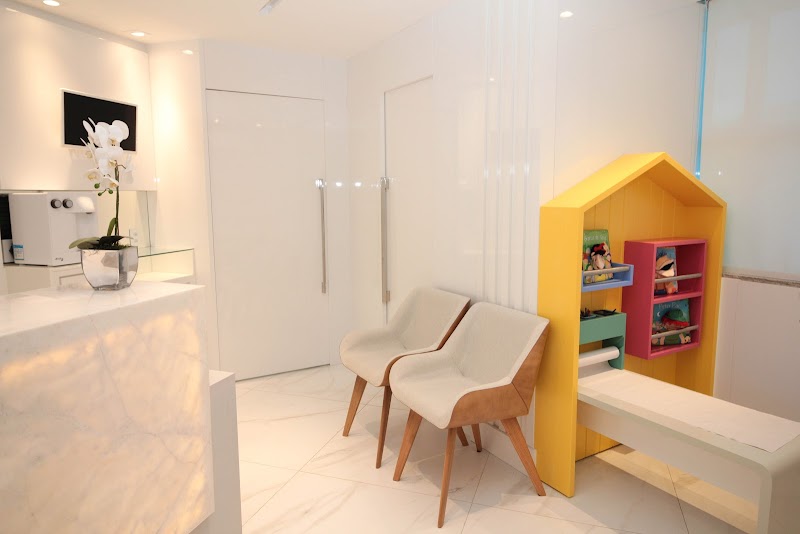 Dentality Odontologia