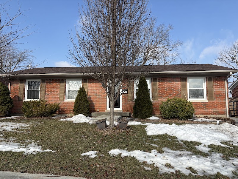 All Around Roofing photo 1