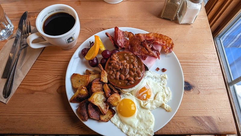 Boulangerie La Farandole photo 4