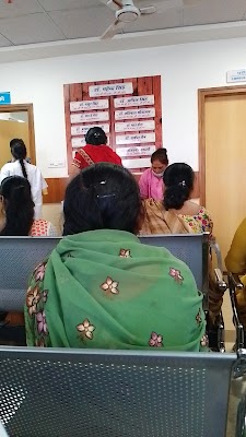 Dr Mahendra Singh - Image 2