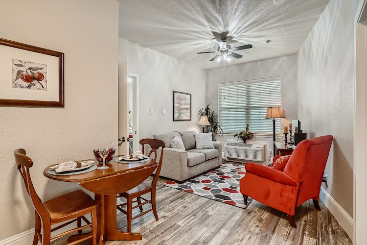 Emerson South Collins