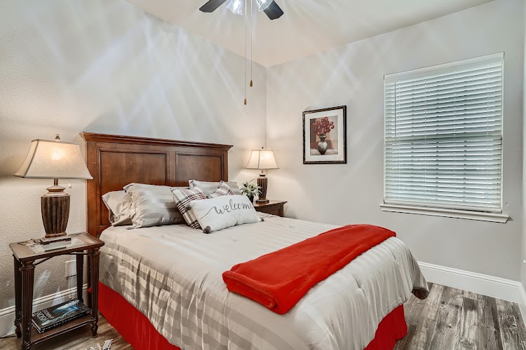 Emerson South Collins