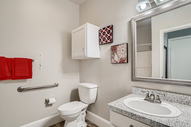 Emerson South Collins