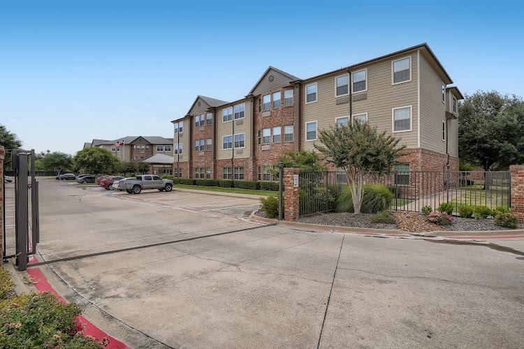 Emerson South Collins