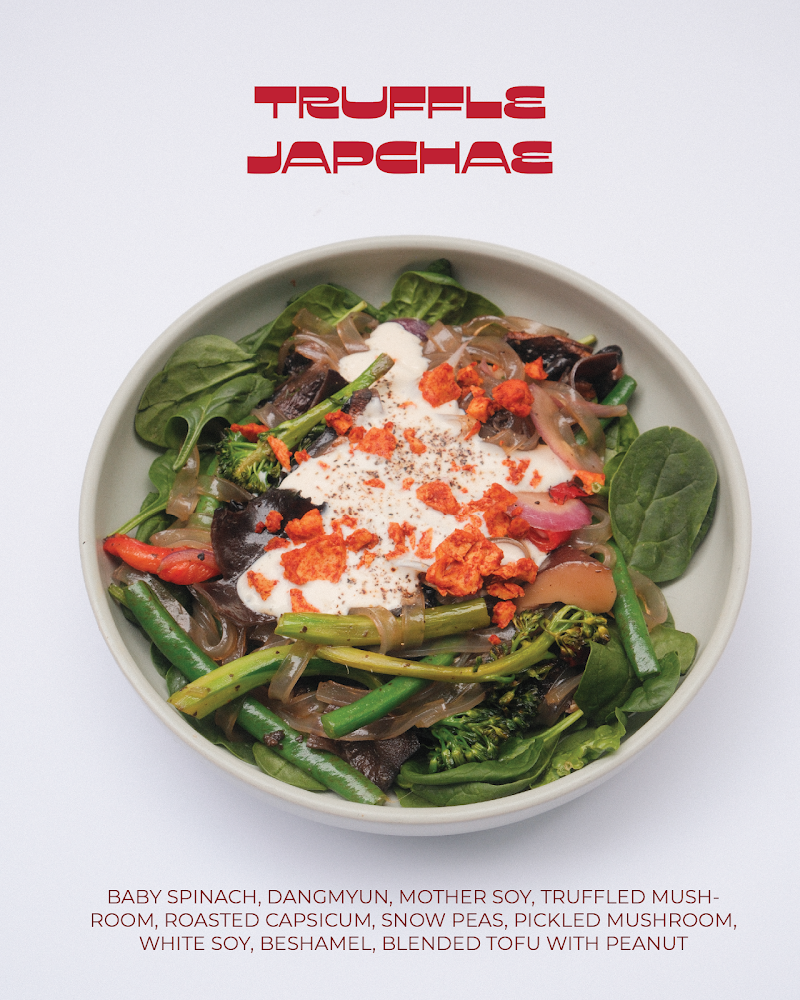 The Hideout Specialty Coffee on Adelaide photo 2