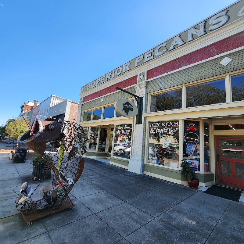 Superior Pecans & Gifts photo 2