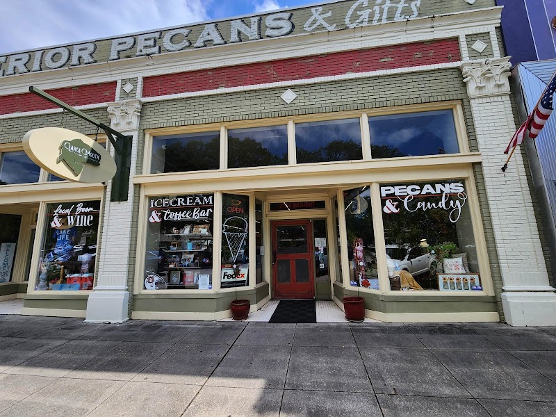 Superior Pecans & Gifts photo 3