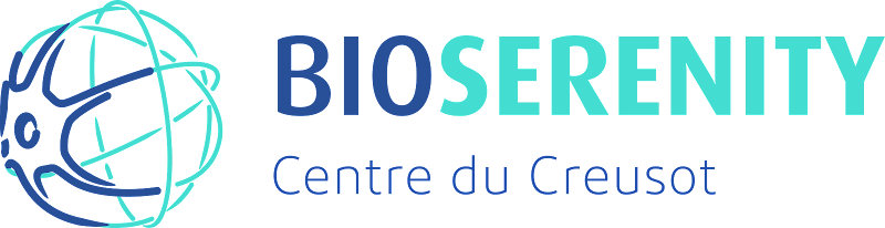 BIOSERENITY MEDICAL DEVICES GROUP