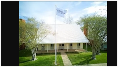 Fisher Injury Lawyers - Car accident lawyer in Baton Rouge