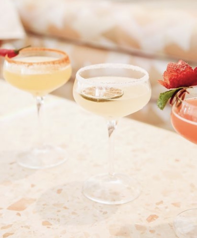 Comuna Cantina photo 7