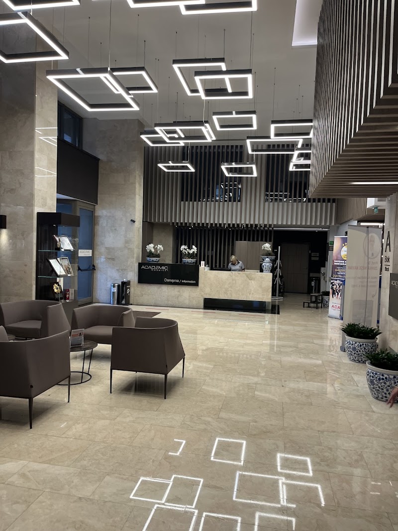 Gallery 1