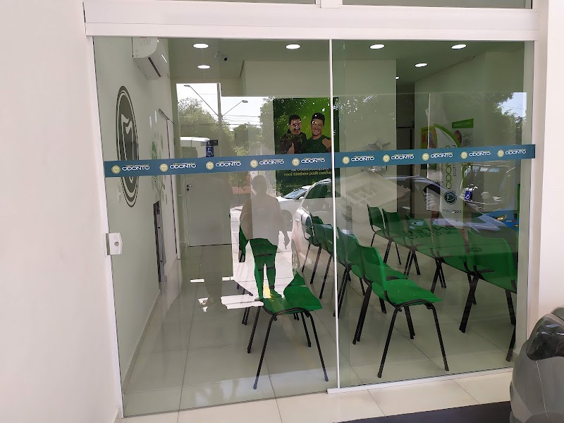 Odontocompany Grajaú - foto 5